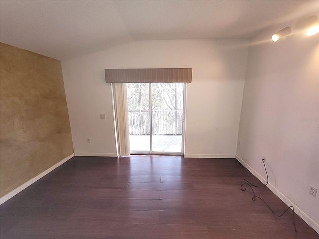 3151 SUN LAKE COURT B, Kissimmee, FL 34747