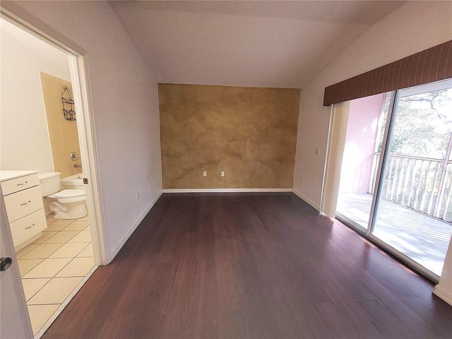 3151 SUN LAKE COURT B, Kissimmee, FL 34747