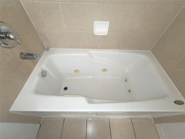 3151 SUN LAKE COURT B, Kissimmee, FL 34747