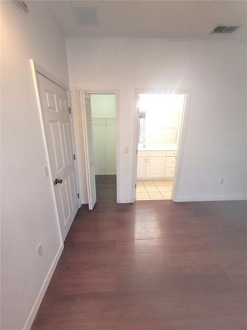 3151 SUN LAKE COURT B, Kissimmee, FL 34747