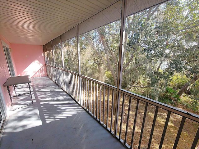 3151 SUN LAKE COURT B, Kissimmee, FL 34747