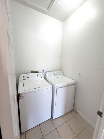 3151 SUN LAKE COURT B, Kissimmee, FL 34747