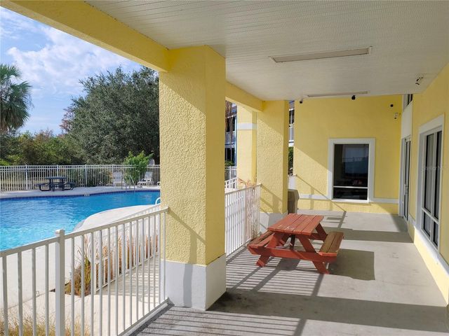 3151 SUN LAKE COURT B, Kissimmee, FL 34747