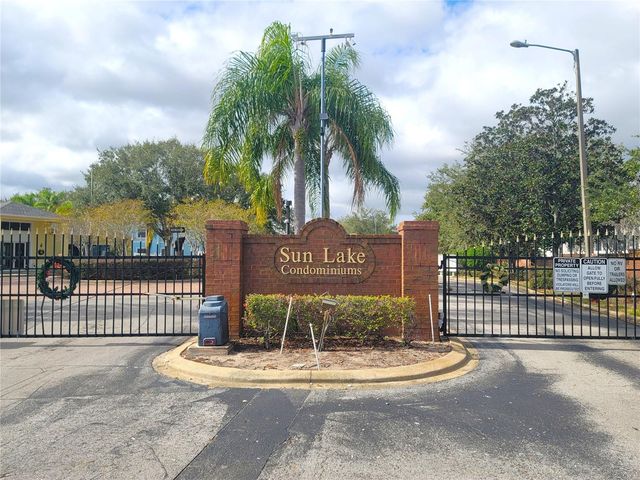 3151 SUN LAKE COURT B, Kissimmee, FL 34747