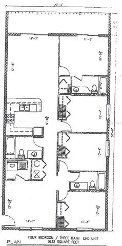 3151 SUN LAKE COURT B, Kissimmee, FL 34747