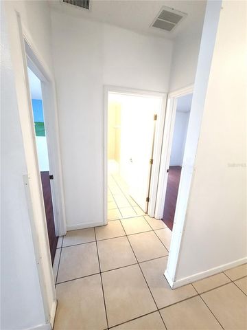 3151 SUN LAKE COURT B, Kissimmee, FL 34747