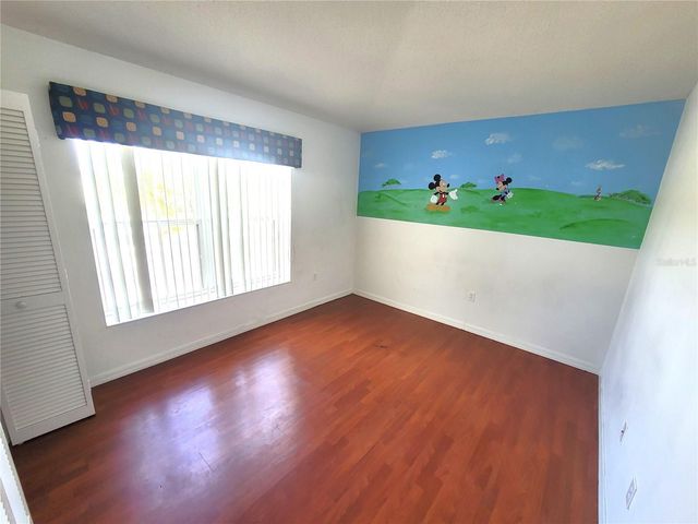 3151 SUN LAKE COURT B, Kissimmee, FL 34747