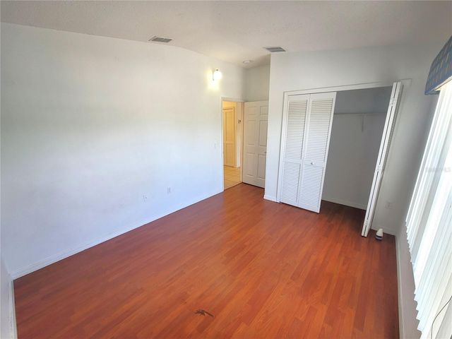 3151 SUN LAKE COURT B, Kissimmee, FL 34747