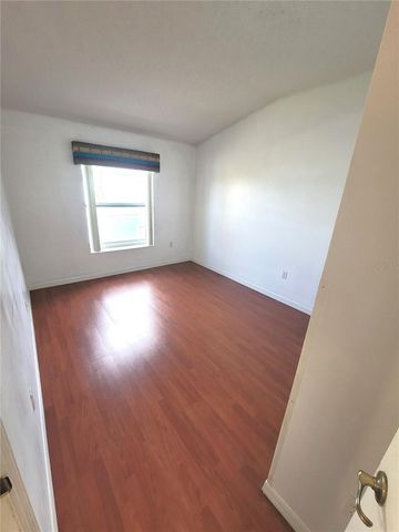 3151 SUN LAKE COURT B, Kissimmee, FL 34747