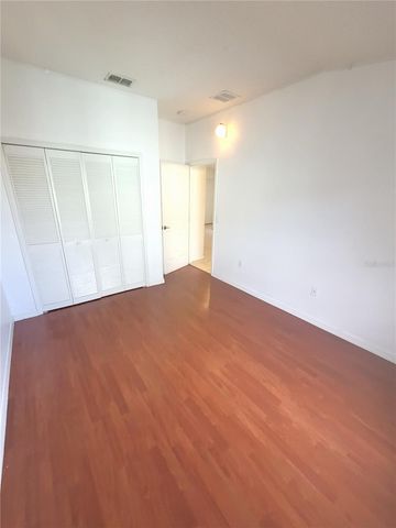 3151 SUN LAKE COURT B, Kissimmee, FL 34747