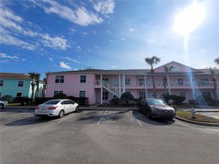 3151 SUN LAKE COURT B, Kissimmee, FL 34747