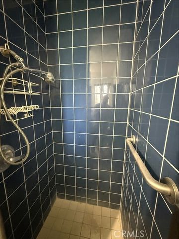 536 Sandsprings, La Puente, CA 91746