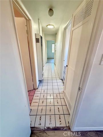 536 Sandsprings, La Puente, CA 91746