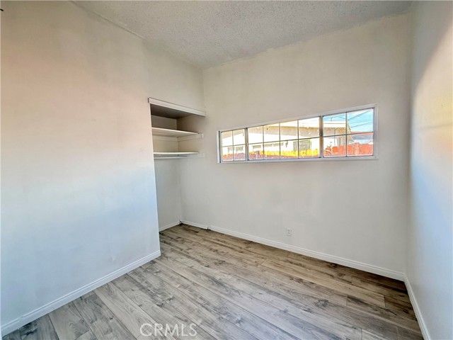 536 Sandsprings, La Puente, CA 91746