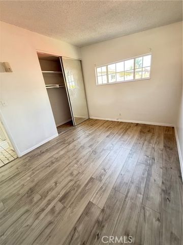 536 Sandsprings, La Puente, CA 91746