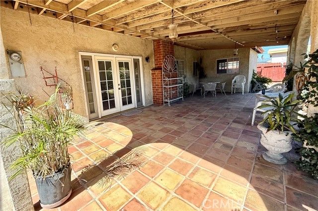 536 Sandsprings, La Puente, CA 91746
