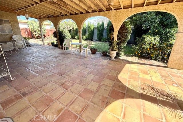 536 Sandsprings, La Puente, CA 91746