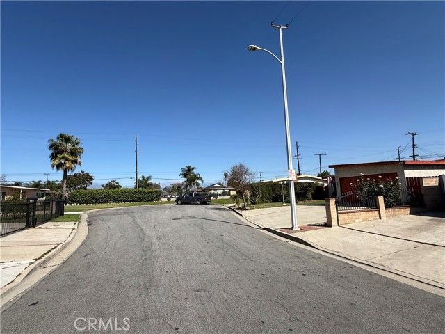 536 Sandsprings, La Puente, CA 91746