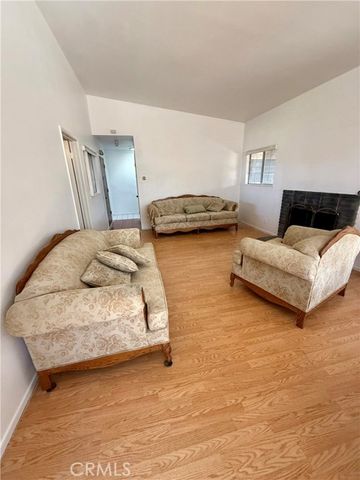 536 Sandsprings, La Puente, CA 91746