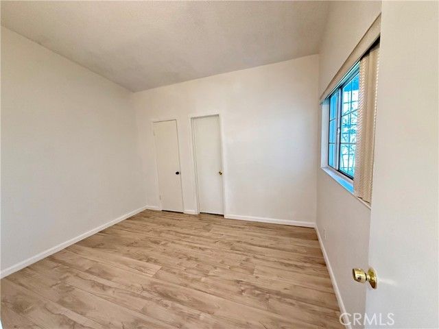 536 Sandsprings, La Puente, CA 91746