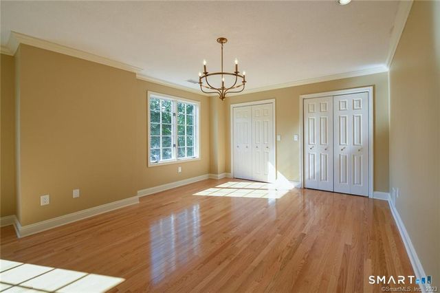 16 Harold Road 16, Farmington, CT 06032
