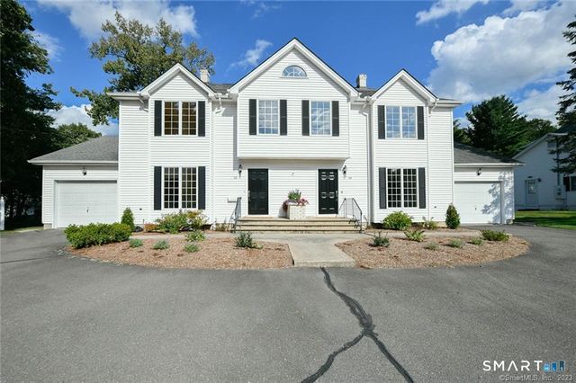 16 Harold Road 16, Farmington, CT 06032