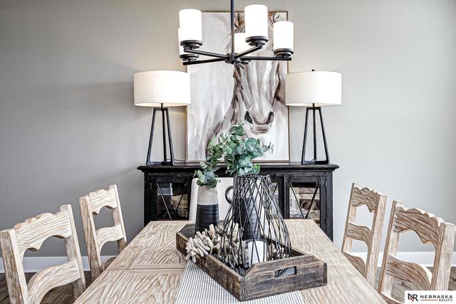 20811 Jeannie Lane, Gretna, NE 68028