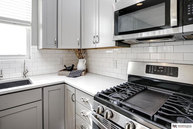 20811 Jeannie Lane, Gretna, NE 68028