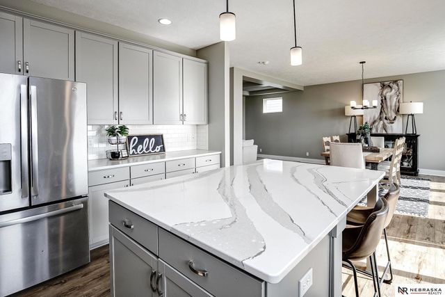 20811 Jeannie Lane, Gretna, NE 68028