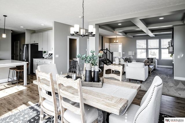 20811 Jeannie Lane, Gretna, NE 68028