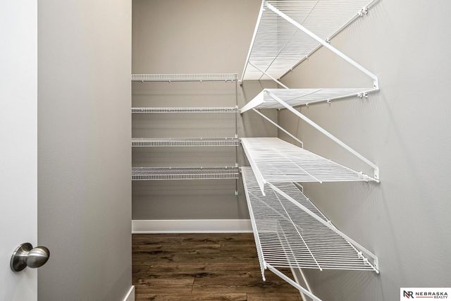 20811 Jeannie Lane, Gretna, NE 68028