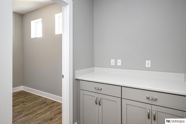 20811 Jeannie Lane, Gretna, NE 68028