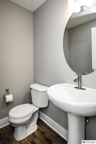 20811 Jeannie Lane, Gretna, NE 68028