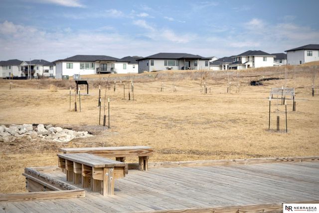 20811 Jeannie Lane, Gretna, NE 68028