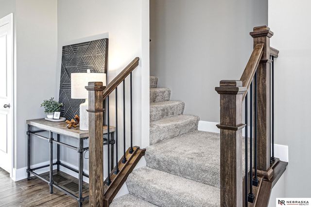 20811 Jeannie Lane, Gretna, NE 68028