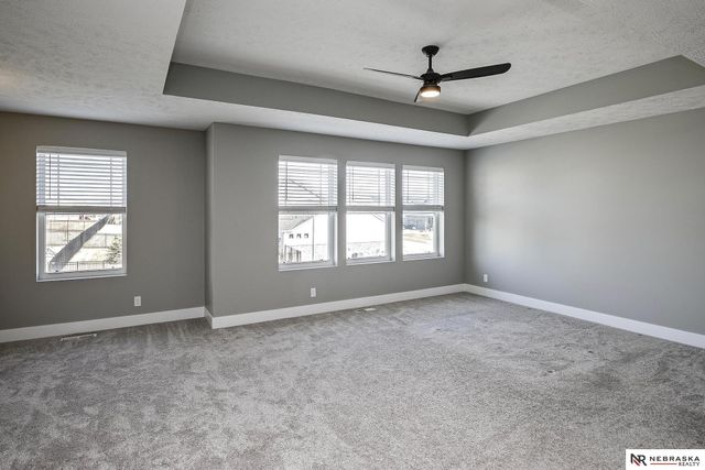 20811 Jeannie Lane, Gretna, NE 68028