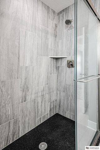 20811 Jeannie Lane, Gretna, NE 68028