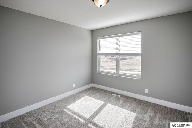 20811 Jeannie Lane, Gretna, NE 68028