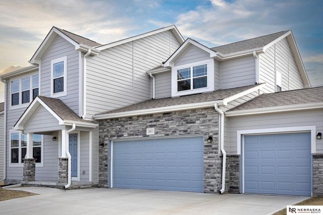 20811 Jeannie Lane, Gretna, NE 68028