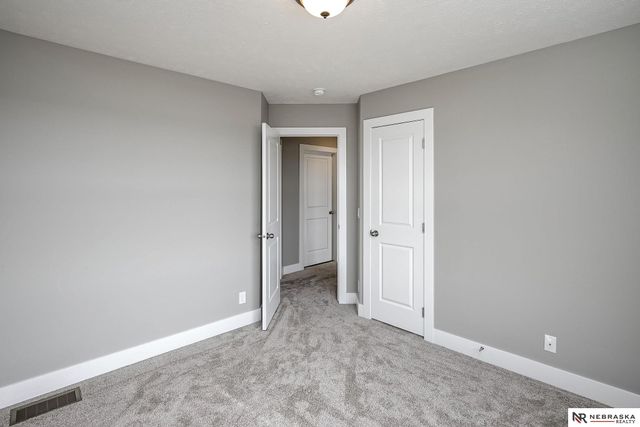 20811 Jeannie Lane, Gretna, NE 68028