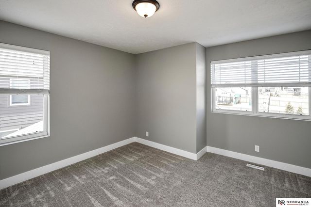 20811 Jeannie Lane, Gretna, NE 68028