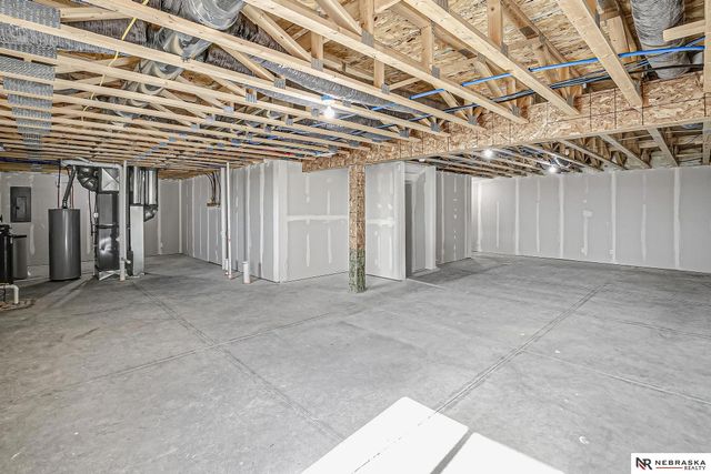 20811 Jeannie Lane, Gretna, NE 68028