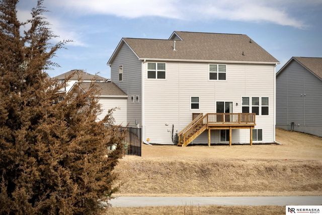 20811 Jeannie Lane, Gretna, NE 68028