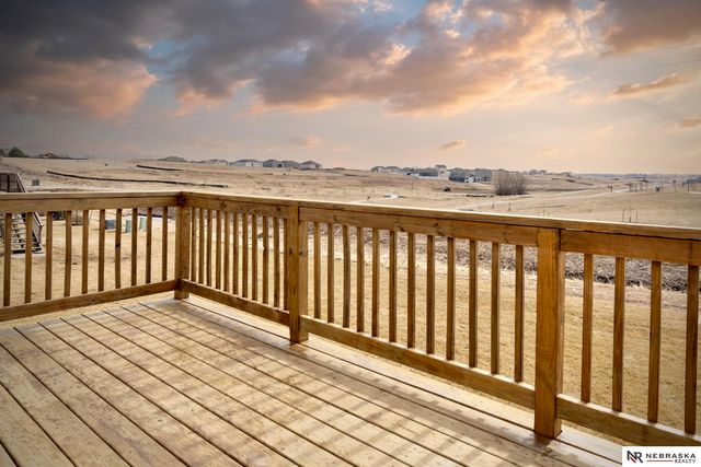 20811 Jeannie Lane, Gretna, NE 68028