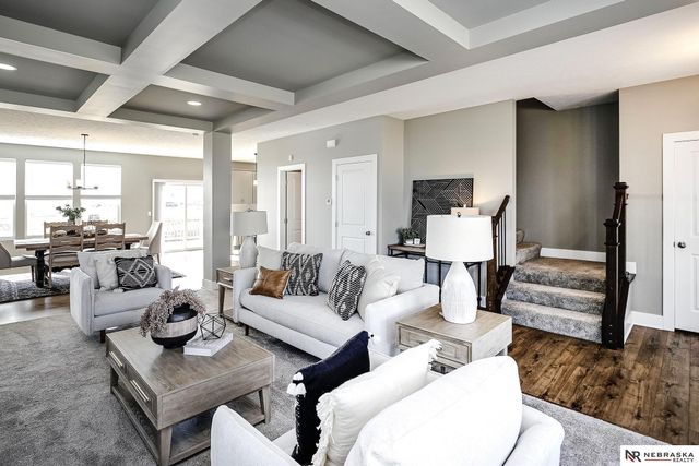 20811 Jeannie Lane, Gretna, NE 68028