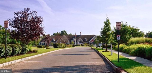 243 LILY RD, Egg Harbor Twp, NJ 08234