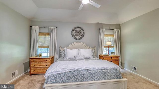 243 LILY RD, Egg Harbor Twp, NJ 08234