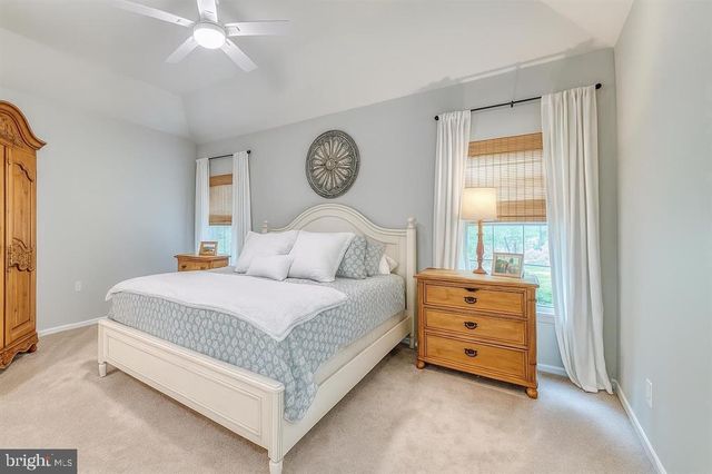 243 LILY RD, Egg Harbor Twp, NJ 08234