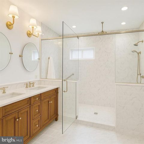 243 LILY RD, Egg Harbor Twp, NJ 08234