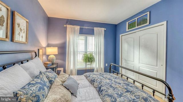 243 LILY RD, Egg Harbor Twp, NJ 08234